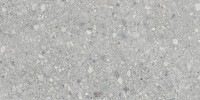 Плитка настенная 120x60 StoneS Чеппо Ди Гре Серый матовая Vitra Плитка настенная 120x60 StoneS Чеппо Ди Гре Серый матовая Vitra