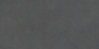Плитка настенная 120x60 StoneS Терра Антрацит матовая Vitra Плитка настенная 120x60 StoneS Терра Антрацит матовая Vitra