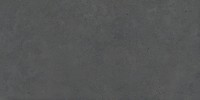 Плитка настенная 120x60 StoneS Терра Антрацит матовая Vitra Плитка настенная 120x60 StoneS Терра Антрацит матовая Vitra