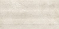 Плитка настенная 120x60 Rigato Декор Кремовый матовая Vitra
