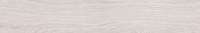 Плитка напольная 120x20 VividWood Светло-серый матовая Vitra Плитка напольная 120x20 VividWood Светло-серый матовая Vitra