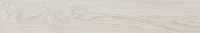 Плитка напольная 120x20 VividWood Светло-серый матовая Vitra Плитка напольная 120x20 VividWood Светло-серый матовая Vitra