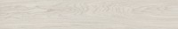 Плитка напольная 120x20 VividWood Светло-серый матовая Vitra Плитка напольная 120x20 VividWood Светло-серый матовая Vitra