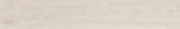 Плитка напольная 120x20 VividWood Светло-серый матовая Vitra Плитка напольная 120x20 VividWood Светло-серый матовая Vitra