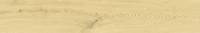 Плитка напольная 120x20 VividWood Светлый Дуб матовая Vitra Плитка напольная 120x20 VividWood Светлый Дуб матовая Vitra