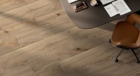 Плитка напольная 120x20 LucidWood Тауп матовая Vitra Плитка напольная 120x20 LucidWood Тауп матовая Vitra