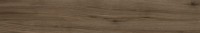 Плитка напольная 120x20 LucidWood Венге матовая Vitra