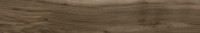 Плитка напольная 120x20 LucidWood Венге матовая Vitra