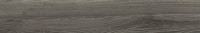 Плитка напольная 120x20 LucidWood Темно-серый матовая Vitra Плитка напольная 120x20 LucidWood Темно-серый матовая Vitra