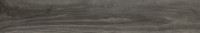 Плитка напольная 120x20 LucidWood Темно-серый матовая Vitra Плитка напольная 120x20 LucidWood Темно-серый матовая Vitra