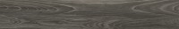 Плитка напольная 120x20 LucidWood Темно-серый матовая Vitra Плитка напольная 120x20 LucidWood Темно-серый матовая Vitra