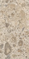 Плитка настенная 120x60 CityStone чеппо мультиколор K951849R0001VTER матовая Vitra Плитка настенная 120x60 CityStone чеппо мультиколор K951849R0001VTER матовая Vitra