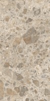 Плитка настенная 120x60 CityStone чеппо мультиколор K951849R0001VTER матовая Vitra Плитка настенная 120x60 CityStone чеппо мультиколор K951849R0001VTER матовая Vitra