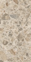 Плитка настенная 120x60 CityStone чеппо мультиколор K951849R0001VTER матовая Vitra Плитка настенная 120x60 CityStone чеппо мультиколор K951849R0001VTER матовая Vitra