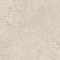 Плитка 60x60 CityStone травертин клауд K951841R0001VTET матовая Vitra Плитка 60x60 CityStone травертин клауд K951841R0001VTET матовая Vitra