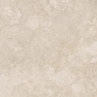 Плитка 60x60 CityStone травертин клауд K951841R0001VTET матовая Vitra Плитка 60x60 CityStone травертин клауд K951841R0001VTET матовая Vitra