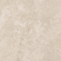 Плитка 60x60 CityStone травертин клауд K951841R0001VTET матовая Vitra Плитка 60x60 CityStone травертин клауд K951841R0001VTET матовая Vitra