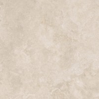 Плитка 60x60 CityStone травертин клауд K951841R0001VTET матовая Vitra Плитка 60x60 CityStone травертин клауд K951841R0001VTET матовая Vitra