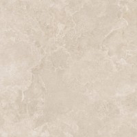 Плитка 60x60 CityStone травертин клауд K951841R0001VTET матовая Vitra Плитка 60x60 CityStone травертин клауд K951841R0001VTET матовая Vitra