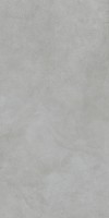 Плитка 120x60 MicroCement Серый K947806R0001VTSP МатR10A матовая Vitra Плитка 120x60 MicroCement Серый K947806R0001VTSP МатR10A матовая Vitra