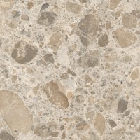 Плитка 60x60 CityStone чеппо мультиколор K951842R0001VTET матовая Vitra Плитка 60x60 CityStone чеппо мультиколор K951842R0001VTET матовая Vitra
