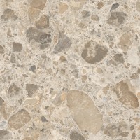 Плитка 60x60 CityStone чеппо мультиколор K951842R0001VTET матовая Vitra Плитка 60x60 CityStone чеппо мультиколор K951842R0001VTET матовая Vitra
