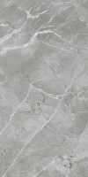 Плитка напольная,настенная 120x60 SilkMarble Бреча Серый K947780R0001VTSP МатR9 матовая Vitra Плитка напольная,настенная 120x60 SilkMarble Бреча Серый K947780R0001VTSP МатR9 матовая Vitra