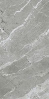 Плитка напольная,настенная 120x60 SilkMarble Бреча Серый K947780R0001VTSP МатR9 матовая Vitra Плитка напольная,настенная 120x60 SilkMarble Бреча Серый K947780R0001VTSP МатR9 матовая Vitra
