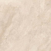 Плитка 60x60 Quarstone бежевый матовая Vitra