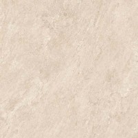 Плитка 60x60 Quarstone бежевый матовая Vitra