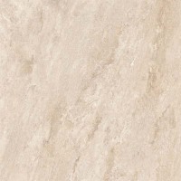 Плитка 60x60 Quarstone бежевый матовая Vitra