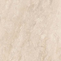 Плитка 60x60 Quarstone бежевый матовая Vitra