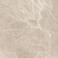 Плитка 60x60 Marmostone норковый K951295LPR01VTET LPR лаппатированная Vitra Плитка 60x60 Marmostone норковый K951295LPR01VTET LPR лаппатированная Vitra