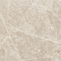 Плитка 60x60 Marmostone норковый K951295LPR01VTET LPR лаппатированная Vitra Плитка 60x60 Marmostone норковый K951295LPR01VTET LPR лаппатированная Vitra