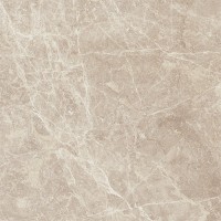 Плитка 60x60 Marmostone норковый K951295LPR01VTET LPR лаппатированная Vitra Плитка 60x60 Marmostone норковый K951295LPR01VTET LPR лаппатированная Vitra