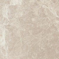 Плитка 60x60 Marmostone норковый K951295LPR01VTET LPR лаппатированная Vitra Плитка 60x60 Marmostone норковый K951295LPR01VTET LPR лаппатированная Vitra