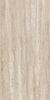 Плитка настенная 120x60 CityStone травертин линейный K951847R0001VTSP матовая Vitra Плитка настенная 120x60 CityStone травертин линейный K951847R0001VTSP матовая Vitra