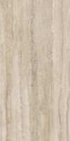 Плитка настенная 120x60 CityStone травертин линейный K951847R0001VTSP матовая Vitra Плитка настенная 120x60 CityStone травертин линейный K951847R0001VTSP матовая Vitra