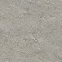 Плитка 60x60 Quarstone серый матовая Vitra