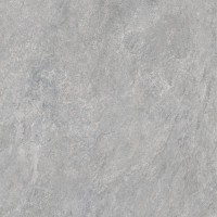 Плитка 60x60 Quarstone серый матовая Vitra