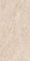 Плитка настенная 120x60 Quarstone бежевый матовая Vitra