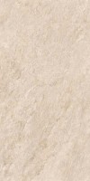 Плитка настенная 120x60 Quarstone бежевый матовая Vitra