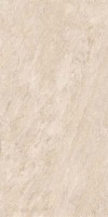 Плитка настенная 120x60 Quarstone бежевый матовая Vitra