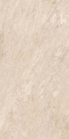 Плитка настенная 120x60 Quarstone бежевый матовая Vitra