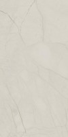 Плитка напольная,настенная 120x60 SilkMarble Марфим Кремовый МатR9 матовая Vitra