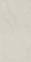 Плитка напольная,настенная 120x60 SilkMarble Марфим Кремовый МатR9 матовая Vitra