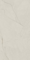 Плитка напольная,настенная 120x60 SilkMarble Марфим Кремовый МатR9 матовая Vitra