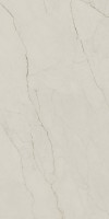 Плитка напольная,настенная 120x60 SilkMarble Марфим Кремовый МатR9 матовая Vitra