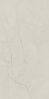 Плитка напольная,настенная 120x60 SilkMarble Марфим Кремовый МатR9 матовая Vitra