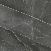 Плитка 60x60 CityMarble калакатта блэк LPR лаппатированная Vitra Плитка 60x60 CityMarble калакатта блэк LPR лаппатированная Vitra